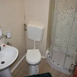 Hotel Occidental Wise Transit Bucarest