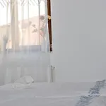 Hotel Occidental Wise Transit 3*