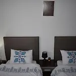 Occidental Wise Transit 3* Bucarest