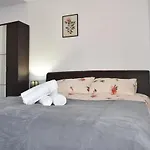 Occidental Wise Transit