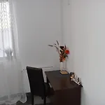 Hotel Occidental Wise Transit Bucharest