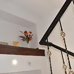 Occidental Wise Transit Bucarest