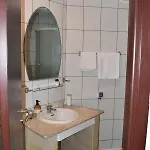 Occidental Wise Transit 3*