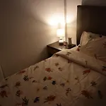 Occidental Wise Transit 3* Bucarest