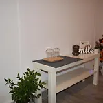 Hotel Occidental Wise Transit 3*