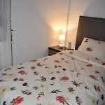 Hotel Occidental Wise Transit Bucarest