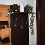 Occidental Wise Transit Bucarest