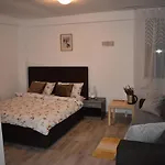 Occidental Wise Transit