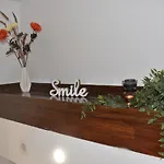 Occidental Wise Transit 3* Bucarest