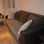 Hotel Occidental Wise Transit Bucharest