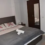 Hotel Occidental Wise Transit