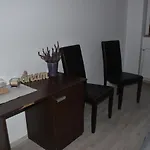 Occidental Wise Transit Hotel