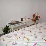 Occidental Wise Transit