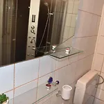 Occidental Wise Transit