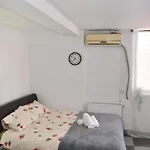 Hotel Occidental Wise Transit 3*