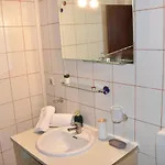 Hotel Occidental Wise Transit Bucarest