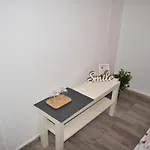 Occidental Wise Transit