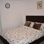 Hotel Occidental Wise Transit