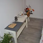 Hotel Occidental Wise Transit