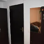 Hotel Occidental Wise Transit 3*