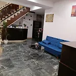 Hotel Occidental Wise Transit Bucarest