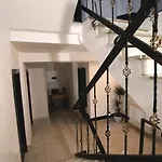 Hotel Occidental Wise Transit 3*