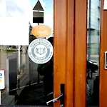 Occidental Wise Transit