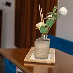 Occidental Wise Transit 3*