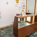 Occidental Wise Transit Hotel Bucharest