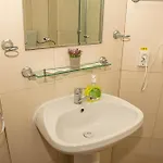 Hotel Occidental Wise Transit Bucarest