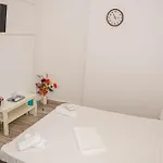 Occidental Wise Transit 3*