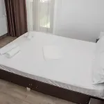 Occidental Wise Transit 3*