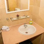 Occidental Wise Transit Bucarest