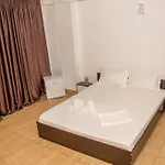 Occidental Wise Transit Hotel 3*