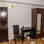 Occidental Wise Transit 3* Bucarest