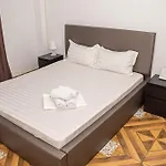 Occidental Wise Transit Hotel Bucharest