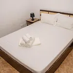 Occidental Wise Transit 3* Bucarest