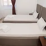 Occidental Wise Transit Hotel