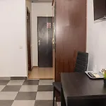 Occidental Wise Transit