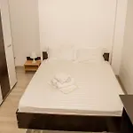 Hotel Occidental Wise Transit