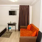 Occidental Wise Transit Bucarest