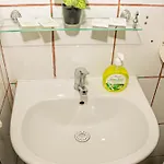 Hotel Occidental Wise Transit