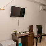 Occidental Wise Transit 3* Bucharest