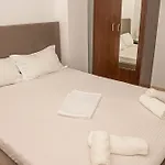 Hotel Occidental Wise Transit