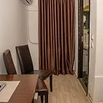 Occidental Wise Transit Hotel 3*