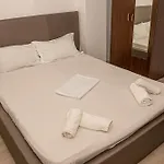 Hotel Occidental Wise Transit 3*