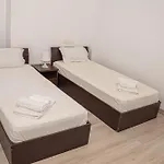 Occidental Wise Transit 3*