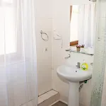 Occidental Wise Transit Hotel