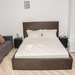 Occidental Wise Transit Hotel 3*