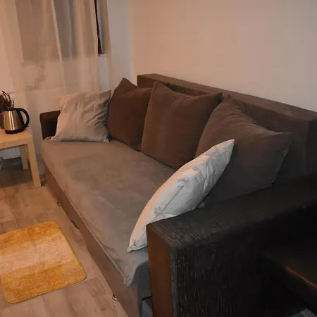 Hotell Occidental Wise Transit Bukarest